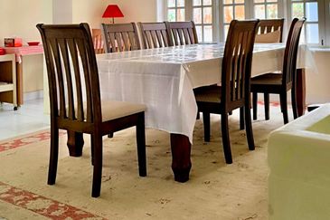 Taman Tun Abdul Razak