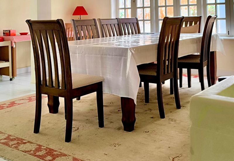 Taman Tun Abdul Razak