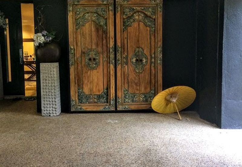 Taman Tun Abdul Razak