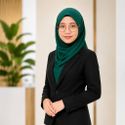 SYAZ NAS