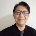 JEFFREY TAN