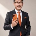 PROPERTY SARAWAK LIM MUISAN LAND ESTATE