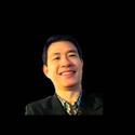 ALBERT TEO
