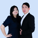 CHRISTINE POH