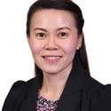 MICHELLE TAI