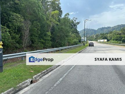Mixed Development Land @ Teluk Cempedak, Kuantan, Pahang, Pahang, Kuantan