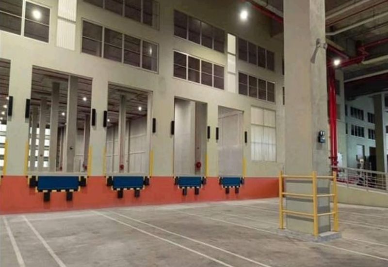 Seksyen 22 Shah Alam