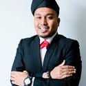 MOHD SHAFIQ IQRAM