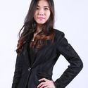 HUN LING