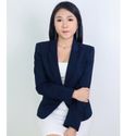 KC TANG