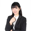 AGNES SOO