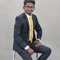 DANIAL PUSPA