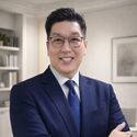 KEWIN POON KAH WEI