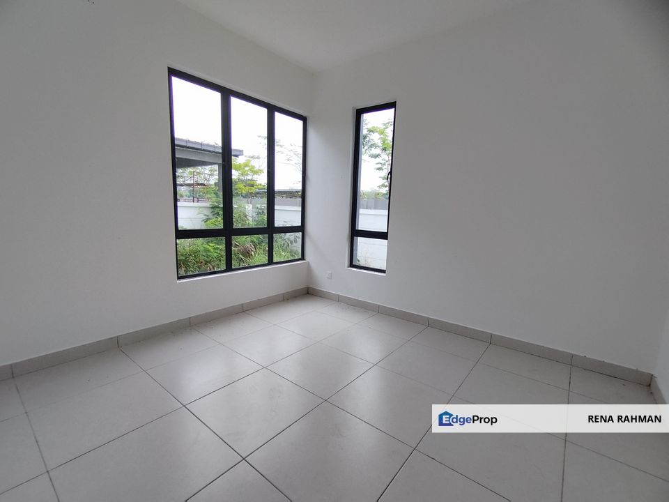 Taman Bukit Kemayan, Kemayan Heights, Negeri Sembilan, Seremban