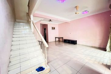 Seksyen 7, Bandar Baru Bangi