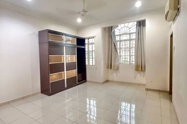 Seksyen 7, Bandar Baru Bangi