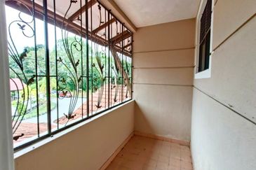 Seksyen 3, Bandar Baru Bangi