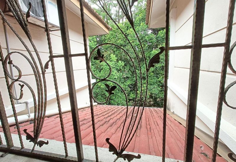 Seksyen 3, Bandar Baru Bangi