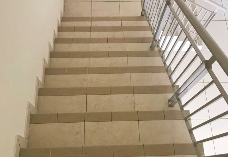 Camellia Residence, Bandar Tasik Kesuma