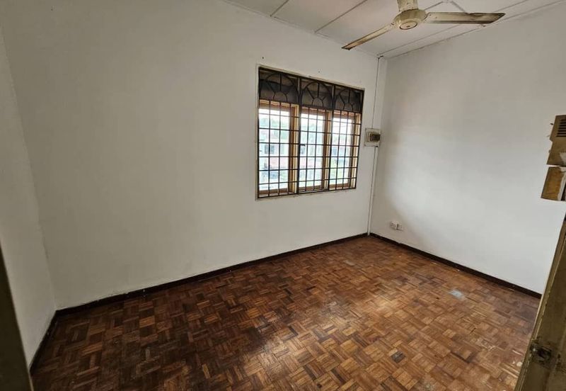 Taman Puchong Perdana