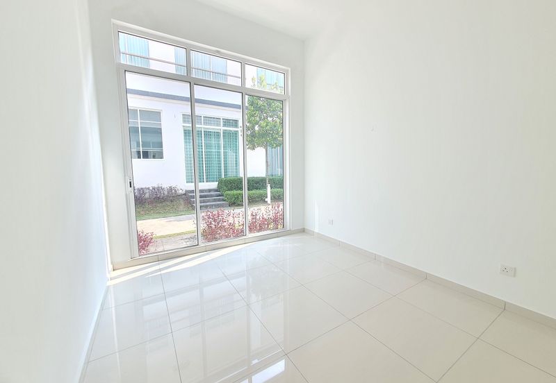 Merrydale @ Eco Majestic