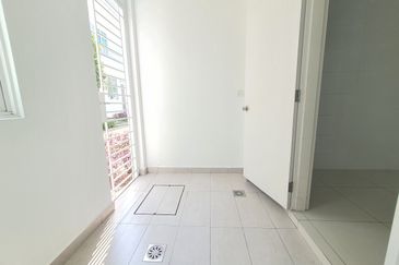 Merrydale @ Eco Majestic