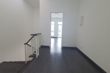 Merrydale @ Eco Majestic