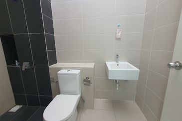 Merrydale @ Eco Majestic