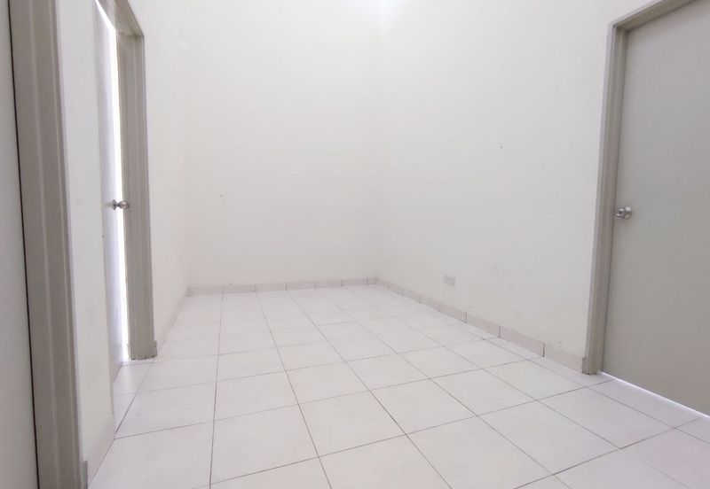 Seksyen 8, Bandar Baru Bangi