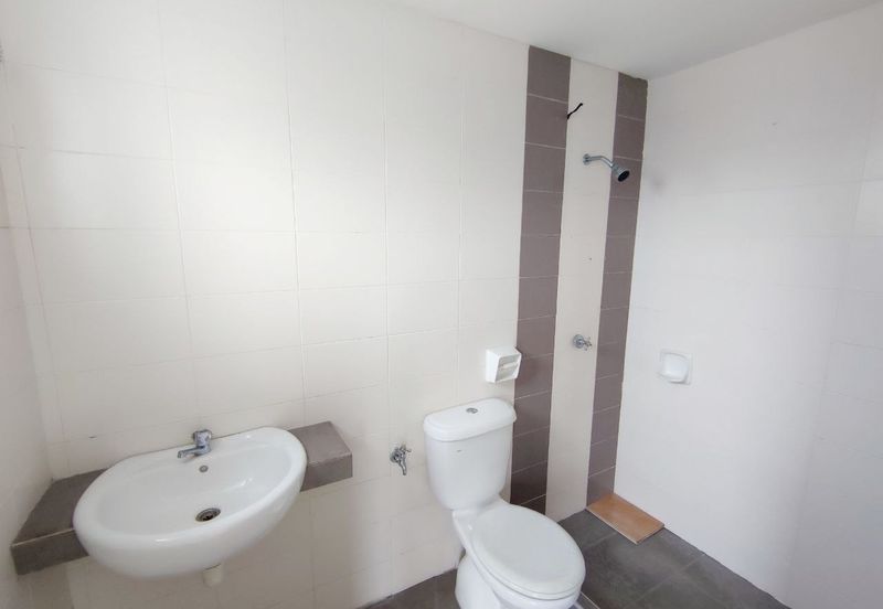 Seksyen 8, Bandar Baru Bangi