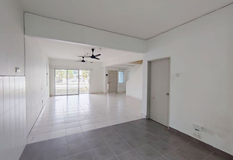 Seksyen 8, Bandar Baru Bangi