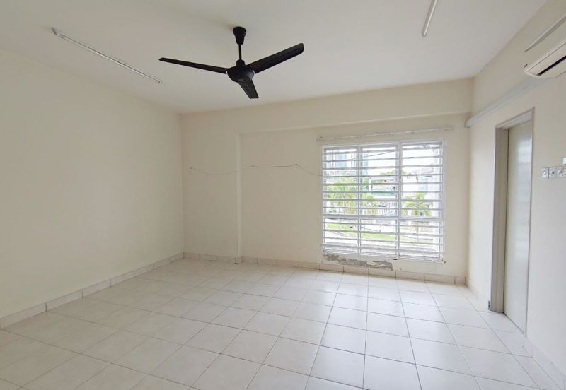 Seksyen 8, Bandar Baru Bangi