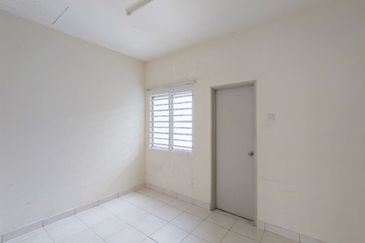 Seksyen 8, Bandar Baru Bangi