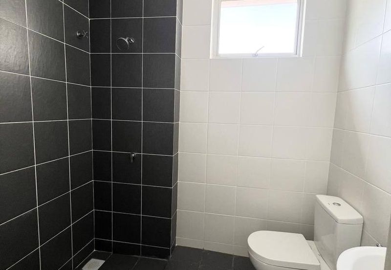 Greenwoods Cendana @ Salak Perdana