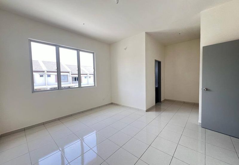 Greenwoods Cendana @ Salak Perdana