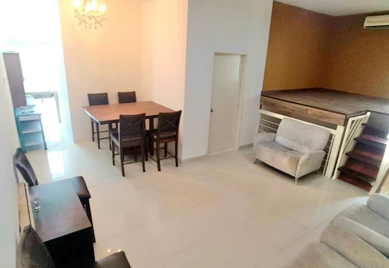 Seksyen 15, Bandar Baru Bangi