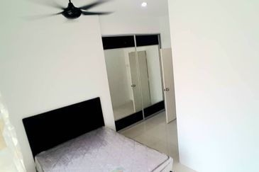 Seksyen 15, Bandar Baru Bangi