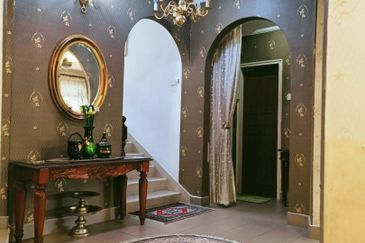 Seksyen 11, Shah Alam