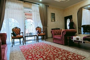 Seksyen 11, Shah Alam