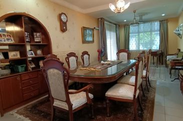 Seksyen 11, Shah Alam