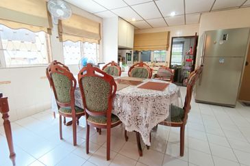 Seksyen 11, Shah Alam