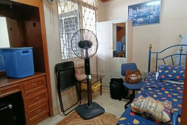 Seksyen 11, Shah Alam