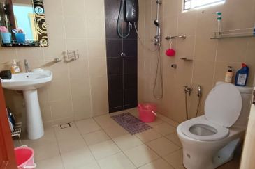 Seksyen 11, Shah Alam