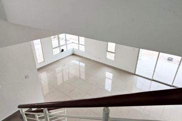 Bandar Baru Salak Tinggi