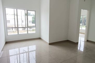 Bandar Baru Salak Tinggi