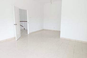 Bandar Baru Salak Tinggi