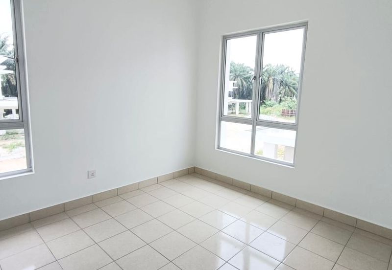 Bandar Baru Salak Tinggi