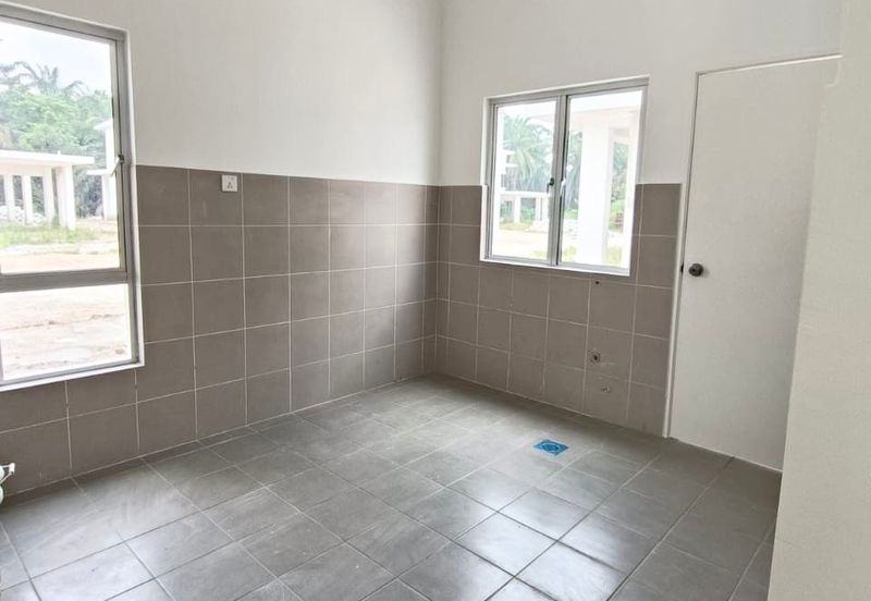 Bandar Baru Salak Tinggi