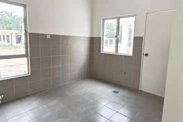 Bandar Baru Salak Tinggi