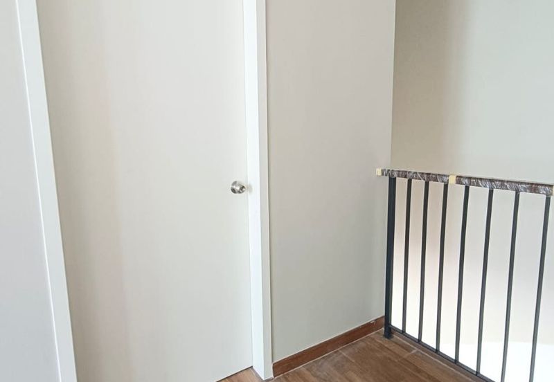 Bandar Baru Salak Tinggi